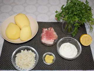 02-salata-de-cartofi