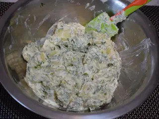 03-salata-de-cartofi