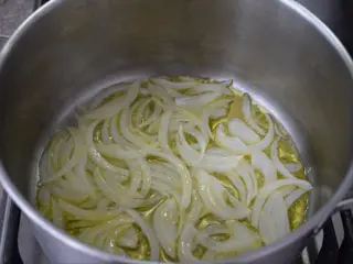03-orez-cu-legume