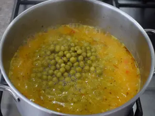 11-orez-cu-legume