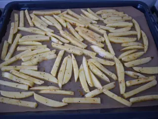 05-cartofi-prajiti-la-cuptor