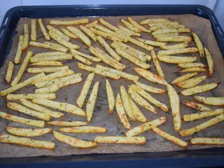 06-cartofi-prajiti-la-cuptor
