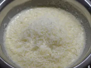 07-spaghete-carbonara
