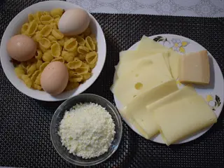 02-pasta-quattro-formaggi-al-forno