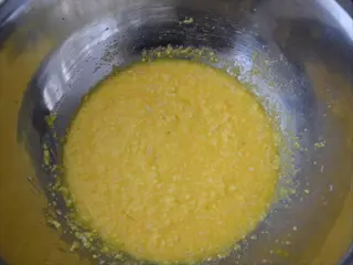 03-pasta-quattro-formaggi-al-forno