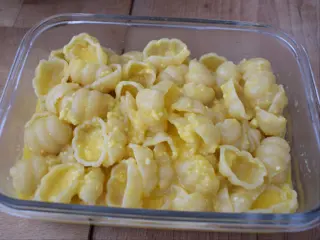04-pasta-quattro-formaggi-al-forno