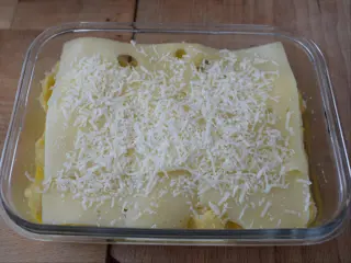 05-pasta-quattro-formaggi-al-forno