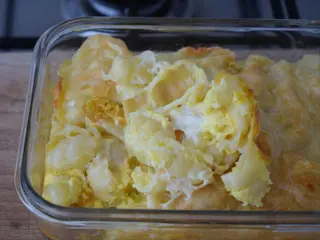 06-pasta-quattro-formaggi-al-forno