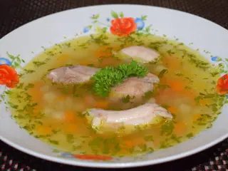 01-supa-de-pui-cu-legume