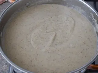 09-supa-crema-de-hribi