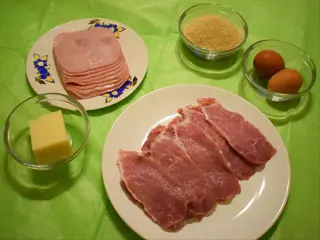 02-cordon-bleu-cu-carne-de-porc