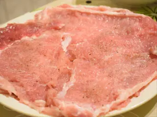 03-cordon-bleu-cu-carne-de-porc