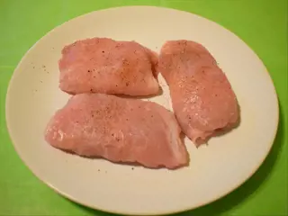 08-cordon-bleu-cu-carne-de-porc