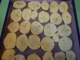 06-musaca-de-cartofi