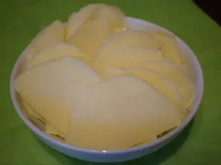 10-musaca-de-cartofi