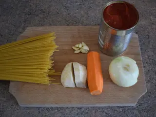 02-paste-de-post-cu-legume