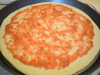 05-pizza-quattro-formaggi