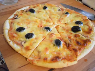 07-pizza-quattro-formaggi